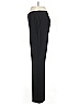 Cooper & Ella Black Dress Pants Size 10 - photo 5