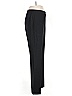 Cooper & Ella Black Dress Pants Size 10 - photo 4