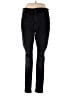 Bershka Black Jeans Size 31 waist - photo 1