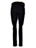 Bershka Black Jeans Size 31 waist - photo 2