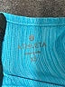 Athleta Blue Active T-Shirt Size XS - photo 7
