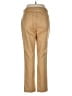 En Thread Tan Dress Pants Size 12 - photo 2