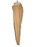 En Thread Tan Dress Pants Size 12 - photo 5