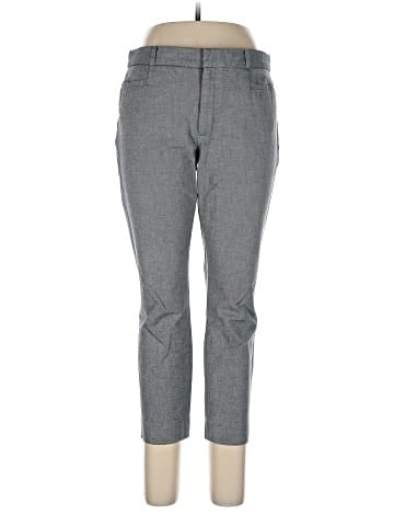 Banana Republic Casual Pants (view 1)