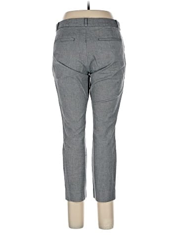 Banana Republic Casual Pants (view 2)