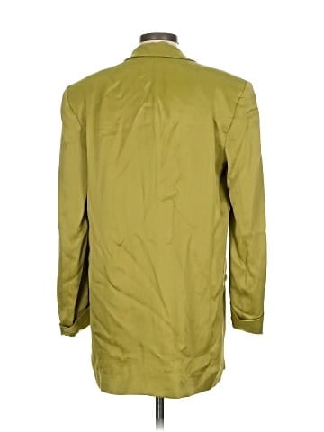 Zara Blazer (view 2)