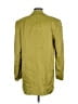 Zara 100% Viscose Green Blazer Size XS - photo 2