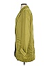 Zara 100% Viscose Green Blazer Size XS - photo 5