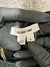 Helmut Lang Solid Black Cocktail Dress Size 4 - photo 6