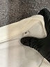 Unbranded White Sweatshirt Size M - photo 7
