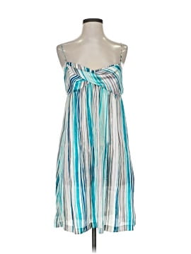 Ann Taylor Loft Casual Dress