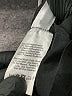 DKNY Solid Gray Formal Skirt Size 14 - photo 5