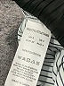 PrettyLittleThing 100% Polyester Solid Gray Black Jumpsuit Size 0 - photo 4
