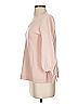 Charter Club Pink Pullover Sweater Size S (estimated) - photo 5