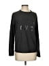 Kenneth Cole New York Gray Sweatshirt Size S - photo 1