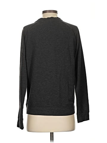Kenneth Cole New York Sweatshirt (view 2)