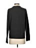 Kenneth Cole New York Gray Sweatshirt Size S - photo 2
