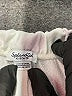 Splendid Tie-dye Pink Casual Pants Size XS - photo 7