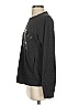 Kenneth Cole New York Gray Sweatshirt Size S - photo 5