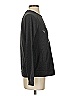 Kenneth Cole New York Gray Sweatshirt Size S - photo 4