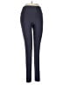 Assorted Brands Argyle Purple Active Pants One size - photo 1