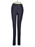 Assorted Brands Argyle Purple Active Pants One size - photo 2