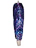 Assorted Brands Tie-dye Blue Purple Casual Pants Size 11 - photo 5