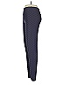 Assorted Brands Argyle Purple Active Pants One size - photo 5