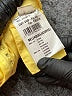 Mason's Solid Yellow Shorts Size EU (IT) 40 / US 4 - photo 4