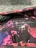 Athleta Print Purple Leggings Size XS - photo 7
