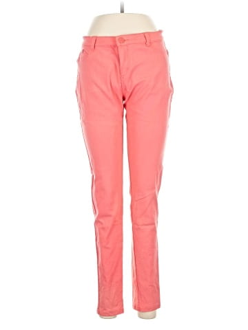 Hype Jeggings (view 1)