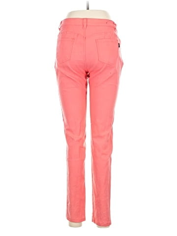 Hype Jeggings (view 2)