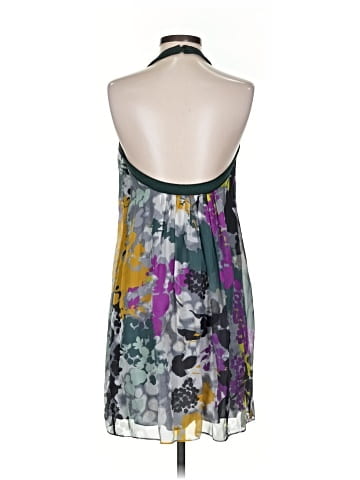 Catherine Malandrino Cocktail Dress (view 2)