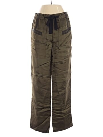 Elizabeth and James Casual Pants (view 1)