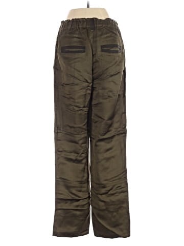 Elizabeth and James Casual Pants (view 2)