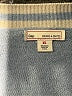 Gap Blue Pullover Sweater Size XS - photo 7