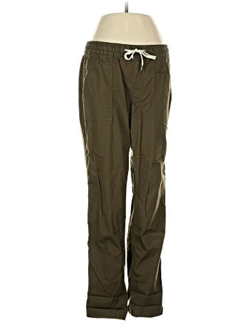 Vuori Cargo Pants (view 1)