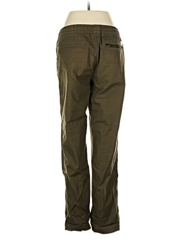 Vuori Cargo Pants (view 2)
