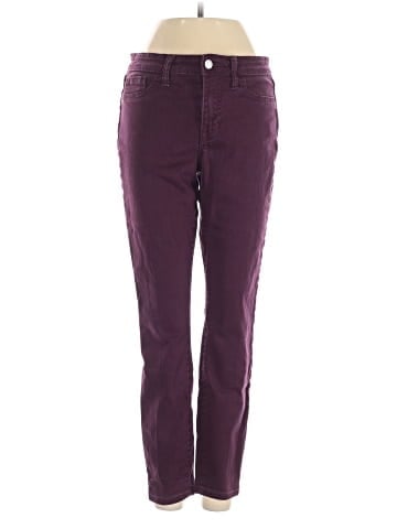 Gap Jeans (view 1)