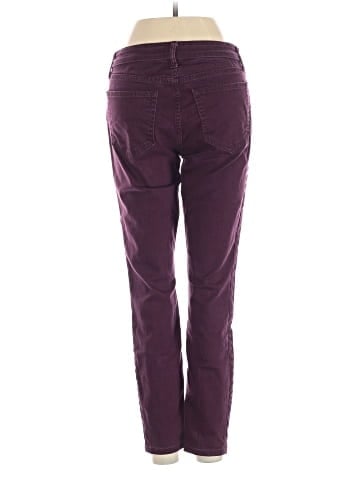 Gap Jeans (view 2)