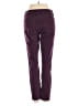 Gap Purple Jeans Size 0 - photo 2