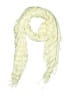 Unbranded Ivory Scarf One size - photo 1