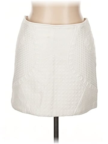 Unio Formal Skirt (view 1)