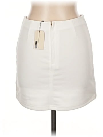Unio Formal Skirt (view 2)