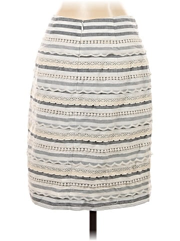 Tabitha Casual Skirt (view 2)
