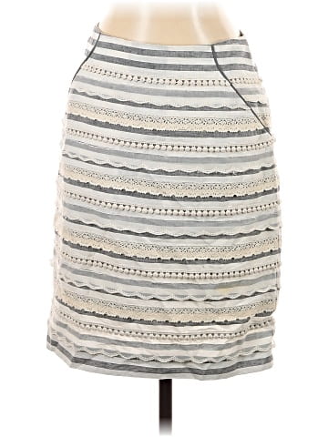 Tabitha Casual Skirt (view 1)