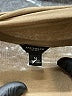 Ann Taylor Tan Cardigan Size M - photo 7