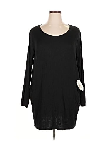 Gottex Casual Dress (view 1)