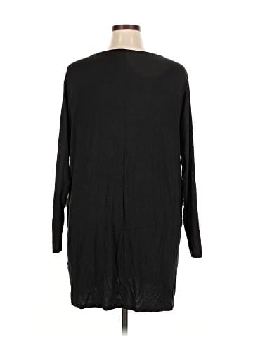 Gottex Casual Dress (view 2)