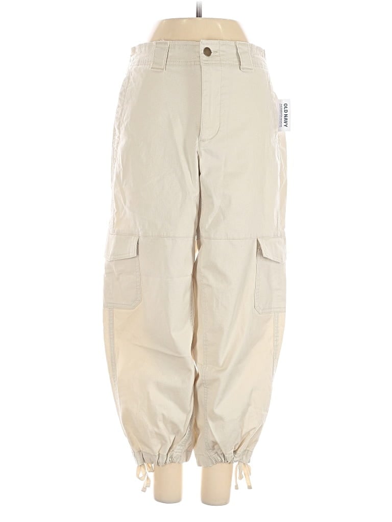 Old Navy Jeans In Neutral